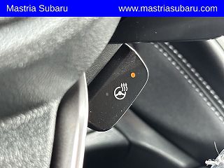 2022 Subaru Outback Limited 4S4BTANC0N3145520 in Raynham, MA 20