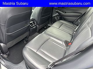 2022 Subaru Outback Limited 4S4BTANC0N3145520 in Raynham, MA 28