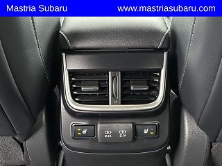 2022 Subaru Outback Limited 4S4BTANC0N3145520 in Raynham, MA 29