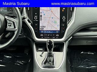 2022 Subaru Outback Limited 4S4BTANC0N3145520 in Raynham, MA 7