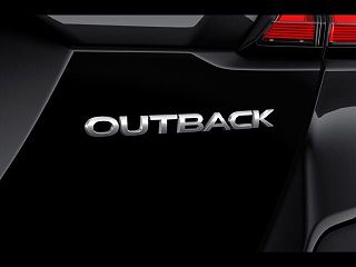 2022 Subaru Outback Limited 4S4BTANC5N3265491 in Stroudsburg, PA 12