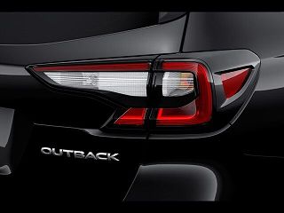 2022 Subaru Outback Limited 4S4BTANC5N3265491 in Stroudsburg, PA 13