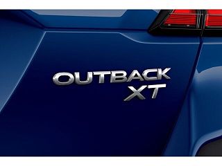2022 Subaru Outback Limited 4S4BTGND5N3131771 in Stroudsburg, PA 12