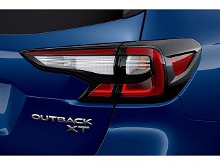 2022 Subaru Outback Limited 4S4BTGND5N3131771 in Stroudsburg, PA 13
