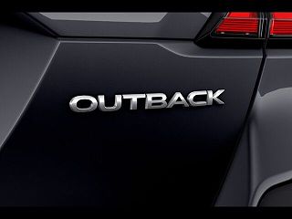 2022 Subaru Outback Premium 4S4BTACC2N3169255 in Stroudsburg, PA 12