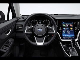 2022 Subaru Outback Premium 4S4BTACC2N3169255 in Stroudsburg, PA 15