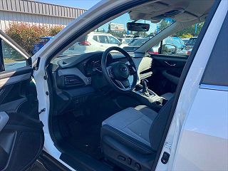 2022 Subaru Outback Premium 4S4BTACC4N3115973 in Vancouver, WA 24