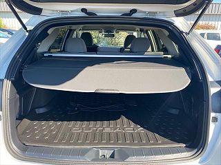 2022 Subaru Outback Premium 4S4BTACC4N3115973 in Vancouver, WA 29