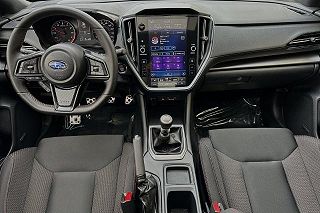 2022 Subaru WRX Premium JF1VBAF66N9018917 in Cerritos, CA 19