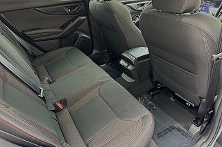2022 Subaru WRX Premium JF1VBAF66N9018917 in Cerritos, CA 25