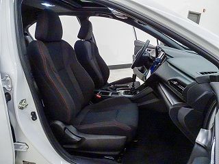 2022 Subaru WRX Premium JF1VBAF61N9014001 in Spokane, WA 22