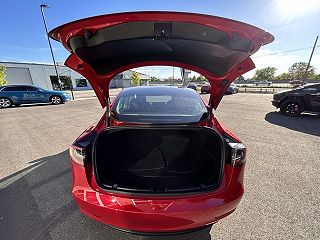 2022 Tesla Model 3 Standard Range 5YJ3E1EA0NF296264 in Bountiful, UT 26