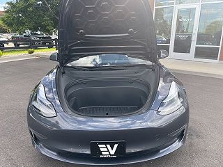 2022 Tesla Model 3 Standard Range 5YJ3E1EA4NF192876 in Bountiful, UT 14