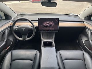 2022 Tesla Model 3 Standard Range 5YJ3E1EA4NF192876 in Bountiful, UT 24