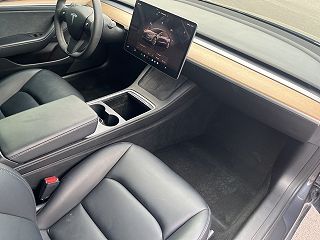 2022 Tesla Model 3 Standard Range 5YJ3E1EA4NF192876 in Bountiful, UT 28