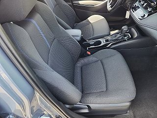 2022 Toyota Corolla SE 5YFS4MCE7NP108852 in Gardena, CA 12