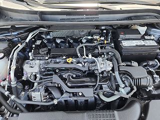 2022 Toyota Corolla SE 5YFS4MCE7NP108852 in Gardena, CA 16