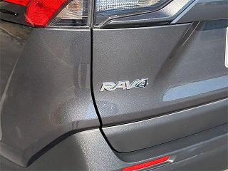 2022 Toyota RAV4 XLE 2T3W1RFV6NC180989 in Albertville, AL 29