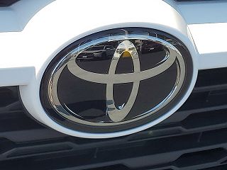 2022 Toyota RAV4 XLE 2T3W1RFVXNW228010 in Lemon Grove, CA 24