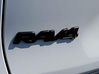 2022 Toyota RAV4 XLE 2T3W1RFVXNW228010 in Lemon Grove, CA 25