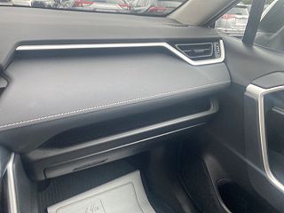 2022 Toyota RAV4 XLE 2T3P1RFV9NC270450 in State College, PA 17