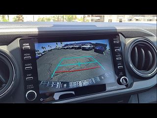 2022 Toyota Tacoma  3TMCZ5AN9NM514203 in Chandler, AZ 17