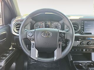 2022 Toyota Tacoma TRD Sport 3TMAZ5CN3NM164751 in San Bernardino, CA 12