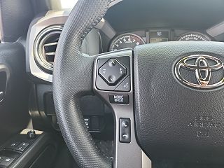 2022 Toyota Tacoma TRD Sport 3TMAZ5CN3NM164751 in San Bernardino, CA 21