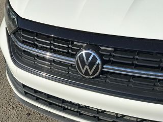 2022 Volkswagen Jetta Sport 3VWBM7BU5NM019084 in Salt Lake City, UT 10