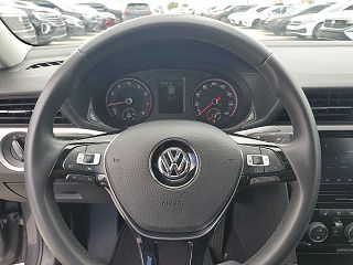 2022 Volkswagen Passat SE 1VWSA7A36NC004239 in Doral, FL 12