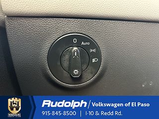 2022 Volkswagen Taos SE 3VVTX7B2XNM007544 in El Paso, TX 30