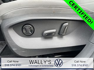 2022 Volkswagen Taos SE 3VVWX7B27NM024282 in Schenectady, NY 12