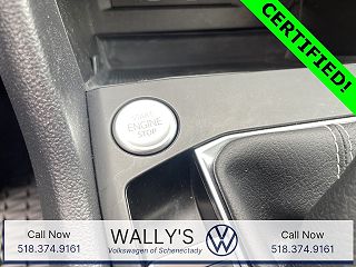 2022 Volkswagen Taos SE 3VVWX7B27NM024282 in Schenectady, NY 17