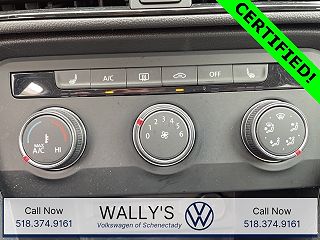 2022 Volkswagen Taos SE 3VVWX7B27NM024282 in Schenectady, NY 19