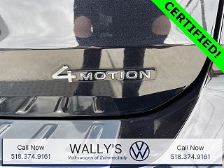 2022 Volkswagen Taos SE 3VVWX7B27NM024282 in Schenectady, NY 5