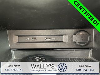 2022 Volkswagen Taos S 3VVAX7B28NM047712 in Schenectady, NY 15