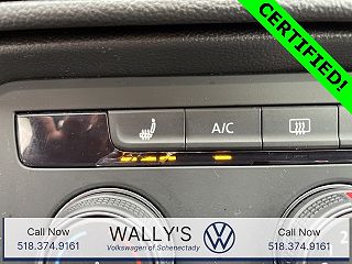 2022 Volkswagen Taos S 3VVAX7B28NM047712 in Schenectady, NY 17