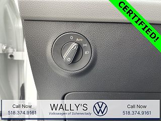 2022 Volkswagen Taos S 3VVAX7B28NM047712 in Schenectady, NY 20