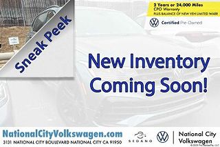 2022 Volkswagen Tiguan SE VIN: 3VVCB7AX5NM017071