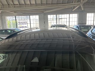 2022 Volkswagen Tiguan SE 3VV8B7AX9NM105921 in Oakland, CA 3