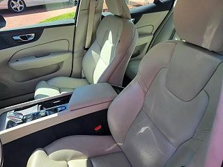 2022 Volvo S60 B5 Inscription 7JRL12TL8NG161353 in Pompano Beach, FL 10