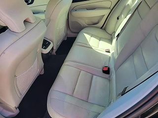 2022 Volvo S60 B5 Inscription 7JRL12TL8NG161353 in Pompano Beach, FL 13