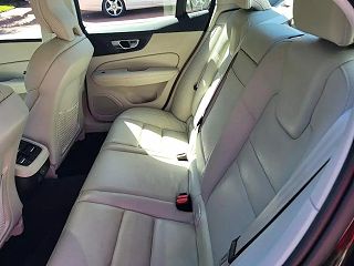 2022 Volvo S60 B5 Inscription 7JRL12TL8NG161353 in Pompano Beach, FL 14