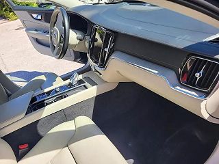 2022 Volvo S60 B5 Inscription 7JRL12TL8NG161353 in Pompano Beach, FL 20