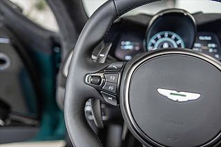 2023 Aston Martin DBS Superleggera SCFRMHCV0PGT10038 in Forest Park, IL 27