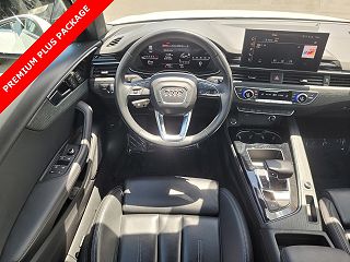 2023 Audi A4 Premium Plus WAUEAAF49PN002178 in Milpitas, CA 11