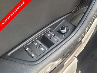 2023 Audi A4 Premium Plus WAUEAAF49PN002178 in Milpitas, CA 17