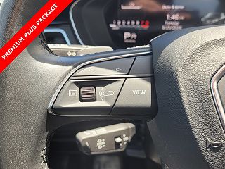 2023 Audi A4 Premium Plus WAUEAAF49PN002178 in Milpitas, CA 19