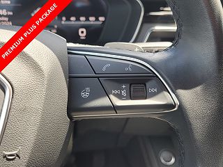2023 Audi A4 Premium Plus WAUEAAF49PN002178 in Milpitas, CA 20