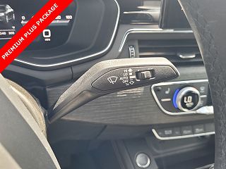 2023 Audi A4 Premium Plus WAUEAAF49PN002178 in Milpitas, CA 21